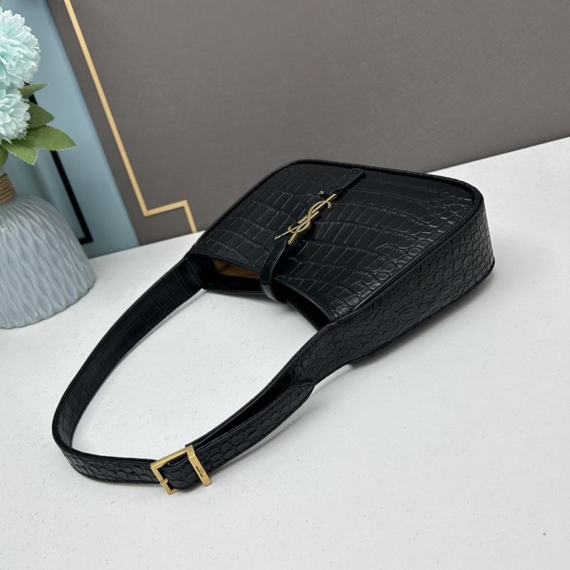 YSL Hobo Bags